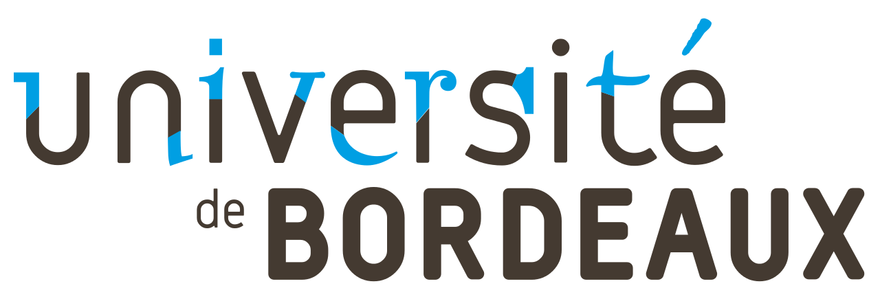 logo_université_de_Bordeaux.jpeg